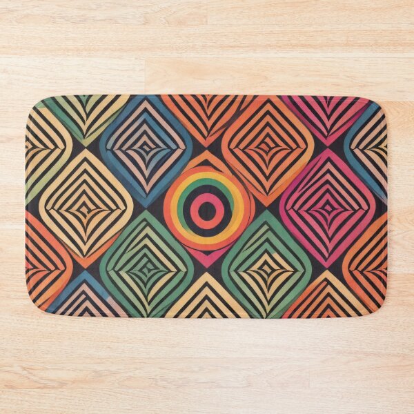 Item preview, Gender diversity pattern 15 designed and sold by SpecialForceART.