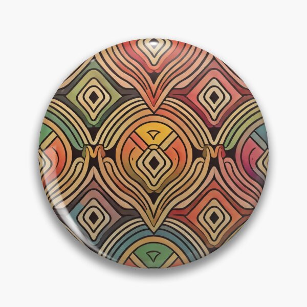 Item preview, Gender diversity pattern 16 designed and sold by SpecialForceART.