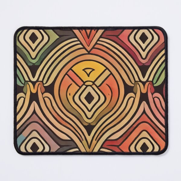Item preview, Gender diversity pattern 16 designed and sold by SpecialForceART.