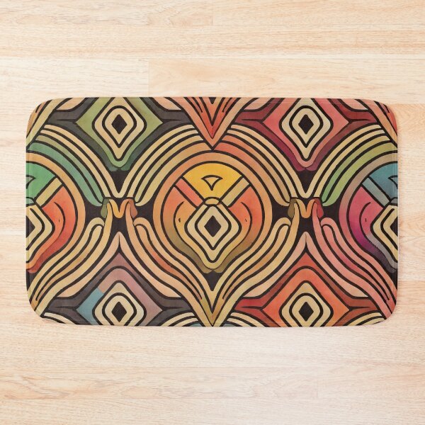 Item preview, Gender diversity pattern 16 designed and sold by SpecialForceART.