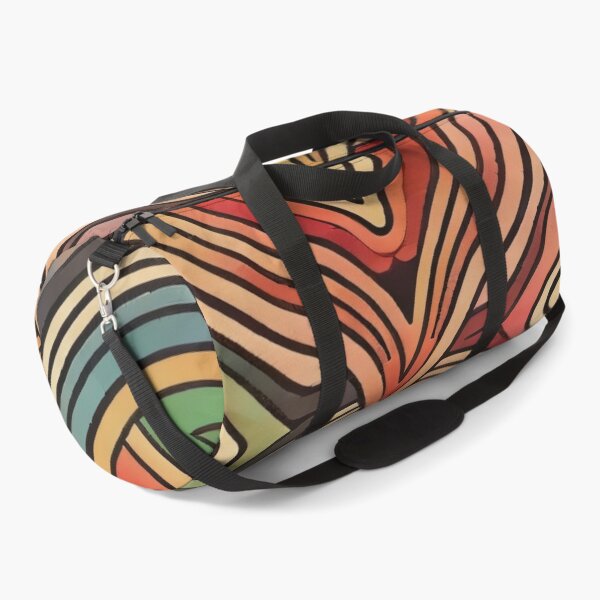 Item preview, Gender diversity pattern 16 designed and sold by SpecialForceART.