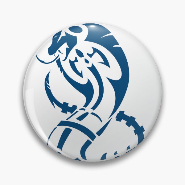 Item preview, Cobra Snake Tribal designed and sold by Spyx.