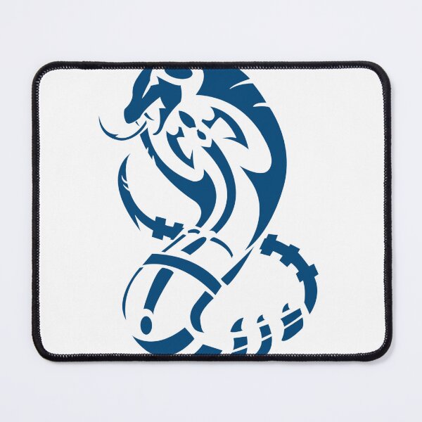 Item preview, Cobra Snake Tribal designed and sold by Spyx.