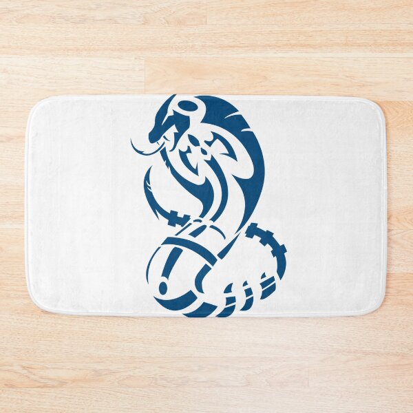 Item preview, Cobra Snake Tribal designed and sold by Spyx.