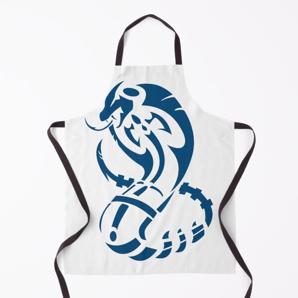 Item preview, Cobra Snake Tribal designed and sold by Spyx.