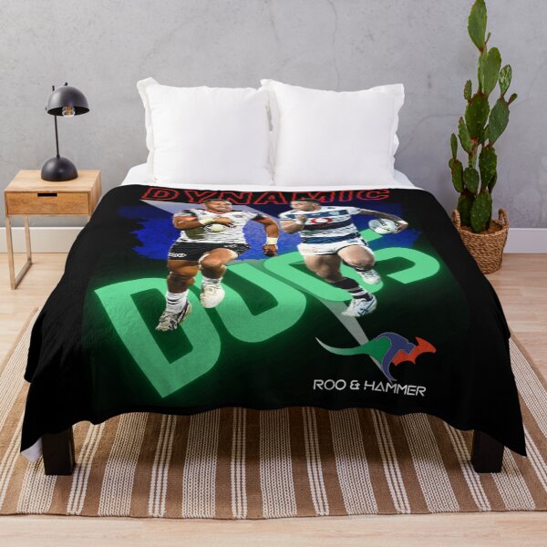 Item preview, Dynamic Duos Wingers Essential designed and sold by HurricaneCami.