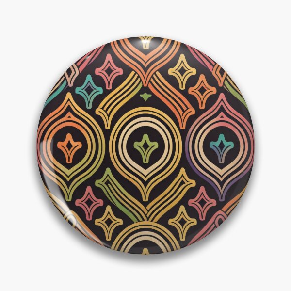 Item preview, Gender diversity pattern 17 designed and sold by SpecialForceART.