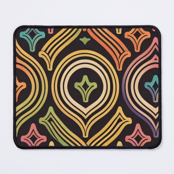 Item preview, Gender diversity pattern 17 designed and sold by SpecialForceART.