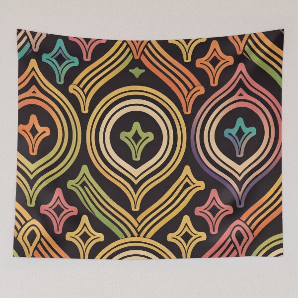 Item preview, Gender diversity pattern 17 designed and sold by SpecialForceART.