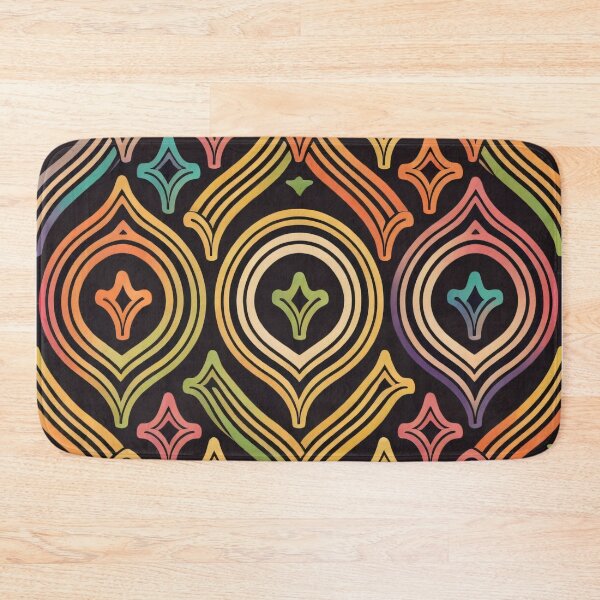 Item preview, Gender diversity pattern 17 designed and sold by SpecialForceART.