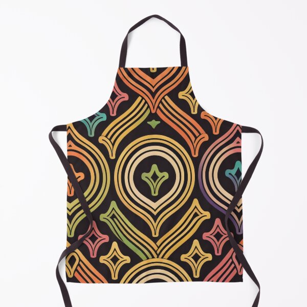 Item preview, Gender diversity pattern 17 designed and sold by SpecialForceART.