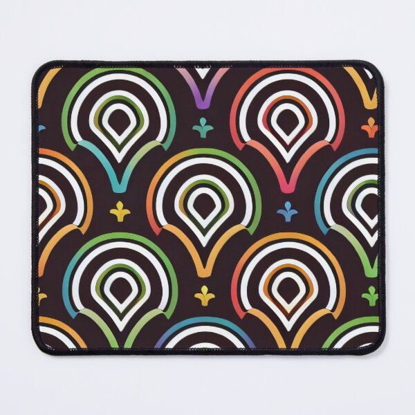 Item preview, Gender diversity pattern 18 designed and sold by SpecialForceART.