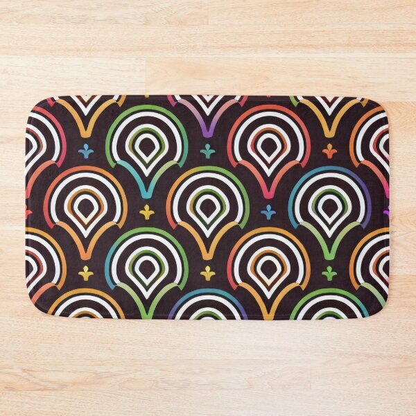 Item preview, Gender diversity pattern 18 designed and sold by SpecialForceART.