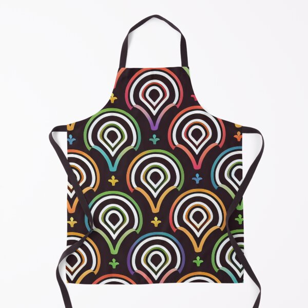 Item preview, Gender diversity pattern 18 designed and sold by SpecialForceART.