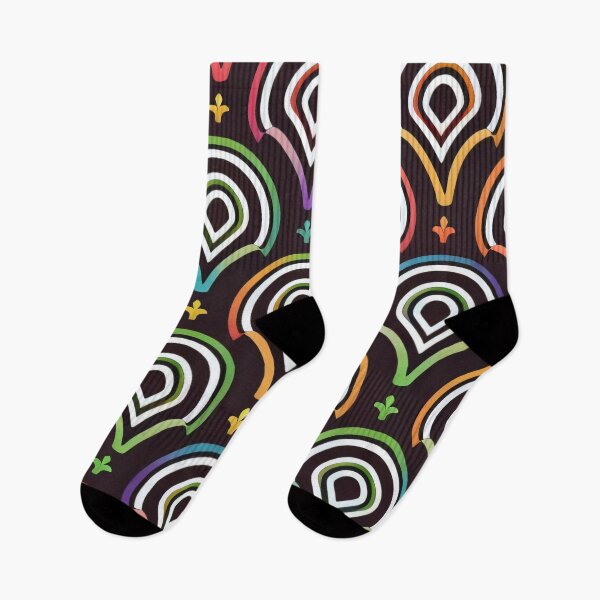 Item preview, Gender diversity pattern 18 designed and sold by SpecialForceART.