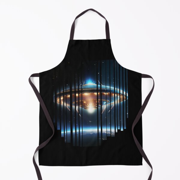 Item preview, Ufos are real designed and sold by Mateusz Majcherek.