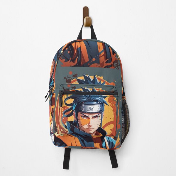 Item preview, Great Anime Illustration designed and sold by CreativityCurve.