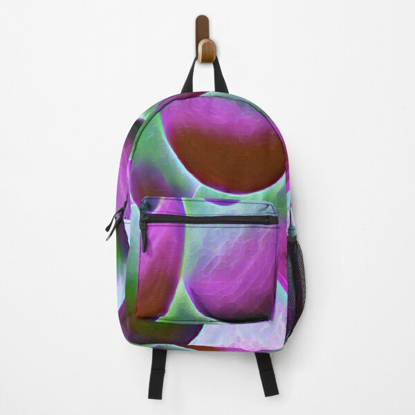 Item preview, Big Bubble designed and sold by kikidu21.