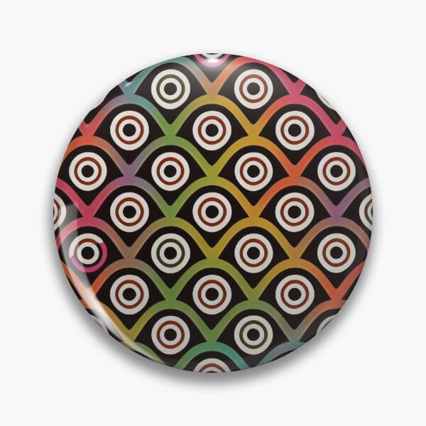 Item preview, Gender diversity pattern 19 designed and sold by SpecialForceART.