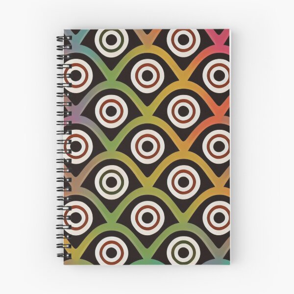 Item preview, Gender diversity pattern 19 designed and sold by SpecialForceART.