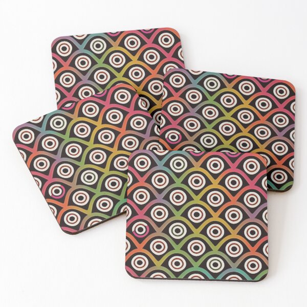 Item preview, Gender diversity pattern 19 designed and sold by SpecialForceART.