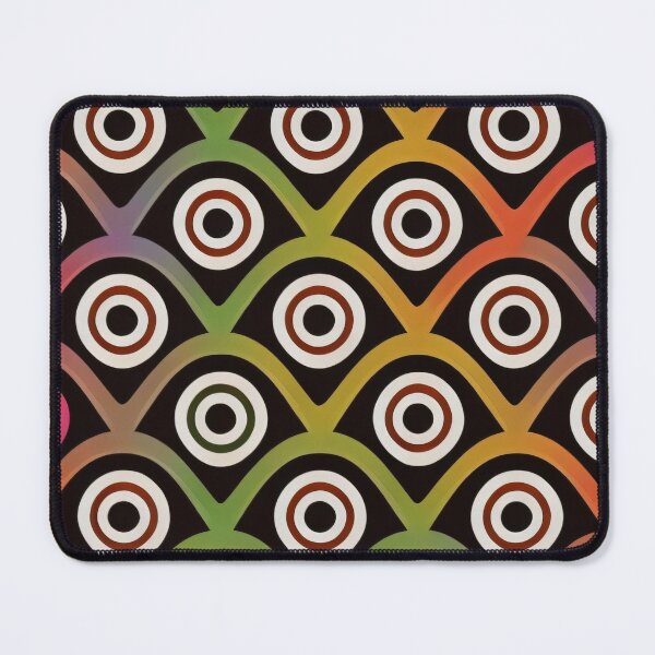 Item preview, Gender diversity pattern 19 designed and sold by SpecialForceART.