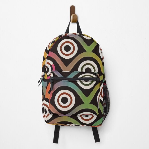 Item preview, Gender diversity pattern 19 designed and sold by SpecialForceART.