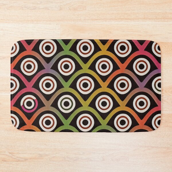 Item preview, Gender diversity pattern 19 designed and sold by SpecialForceART.
