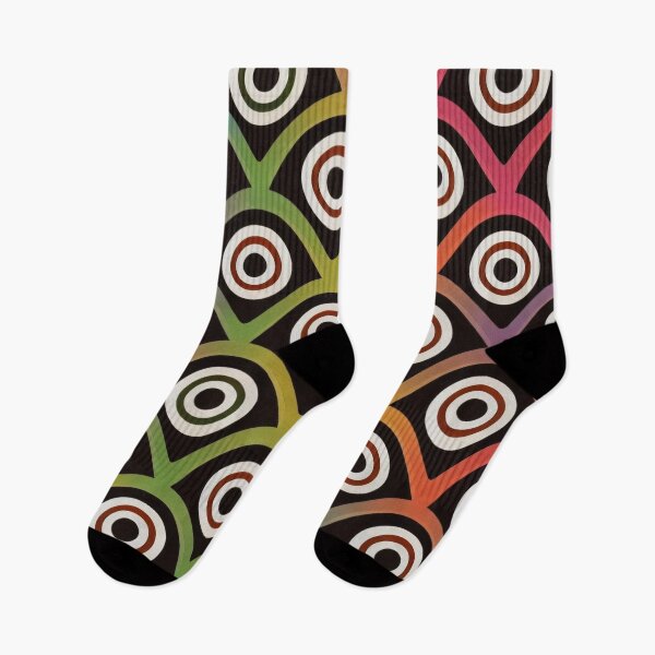 Item preview, Gender diversity pattern 19 designed and sold by SpecialForceART.