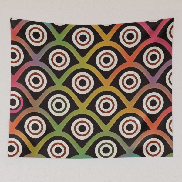 Item preview, Gender diversity pattern 19 designed and sold by SpecialForceART.