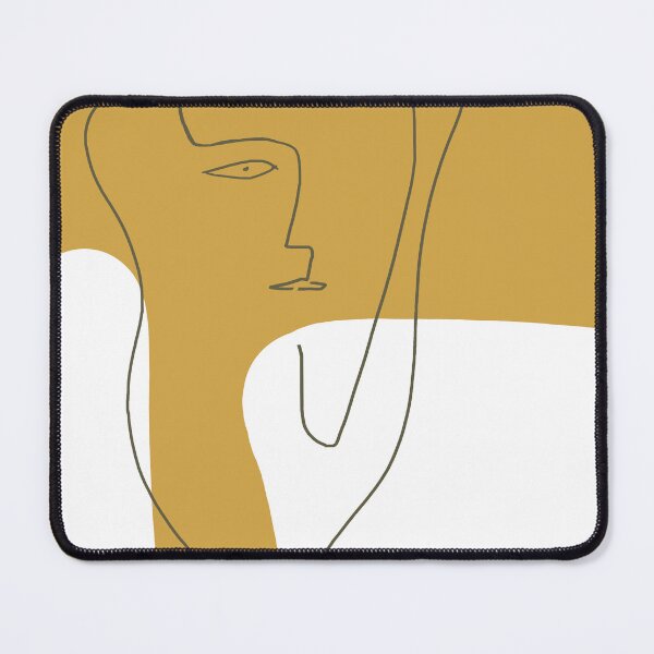 Item preview, Portrait designed and sold by Paper-White.