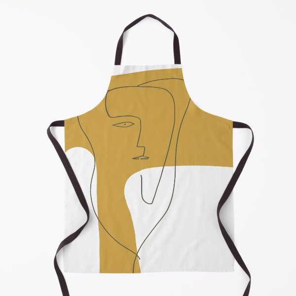 Item preview, Portrait designed and sold by Paper-White.