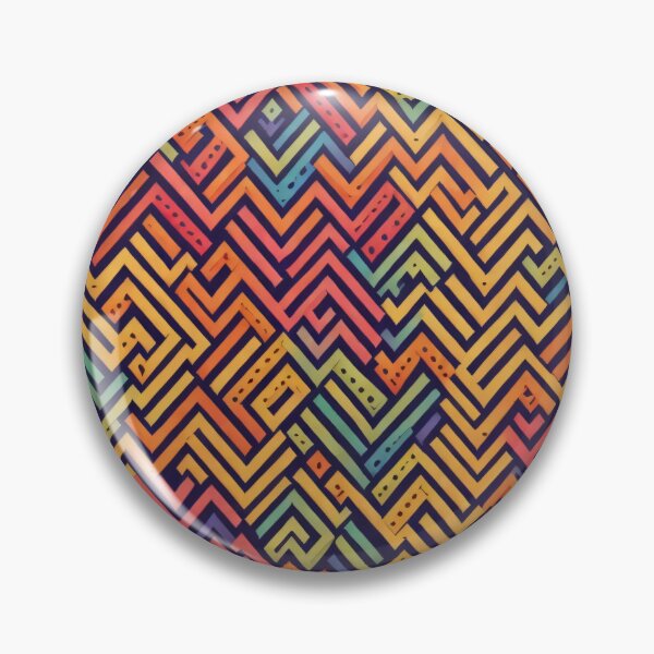 Item preview, Gender diversity pattern 21 designed and sold by SpecialForceART.