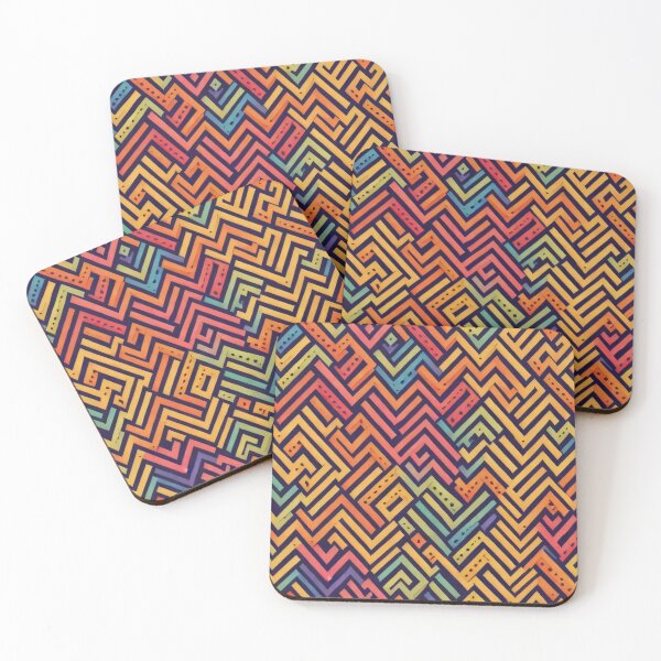 Item preview, Gender diversity pattern 21 designed and sold by SpecialForceART.
