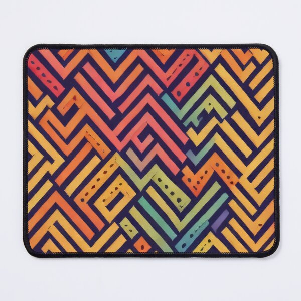 Item preview, Gender diversity pattern 21 designed and sold by SpecialForceART.