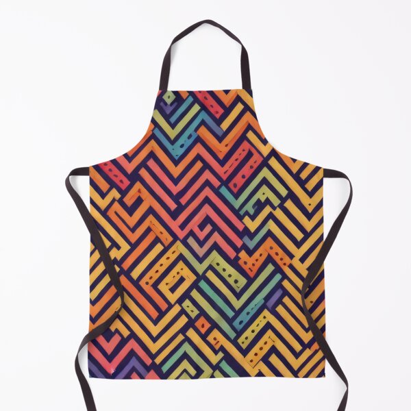Item preview, Gender diversity pattern 21 designed and sold by SpecialForceART.