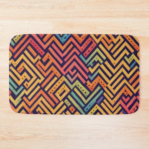 Item preview, Gender diversity pattern 21 designed and sold by SpecialForceART.