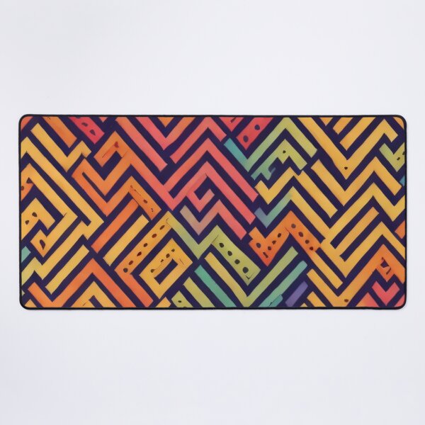 Item preview, Gender diversity pattern 21 designed and sold by SpecialForceART.