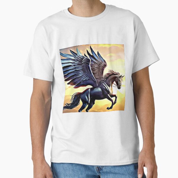 Item preview, horse desing designed and sold by anasingerova123.