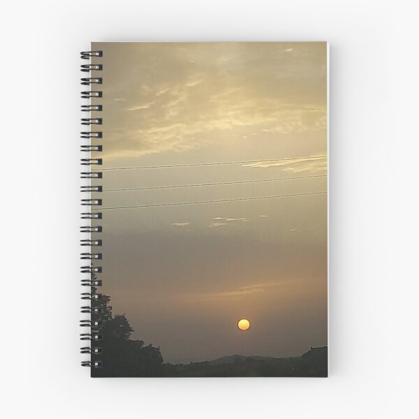 Item preview, Tramonto in un cielo del sud Sardegna  designed and sold by Pisola.