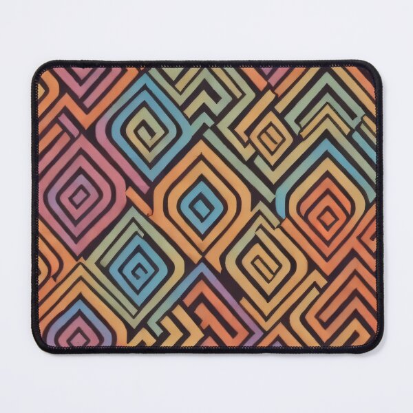 Item preview, Gender diversity pattern 22 designed and sold by SpecialForceART.