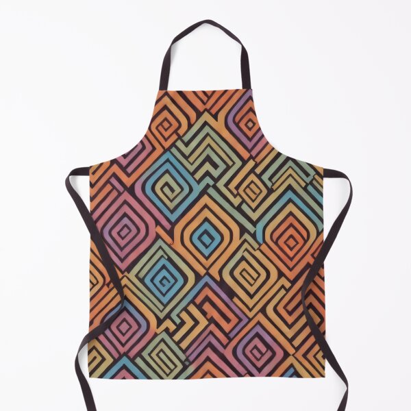 Item preview, Gender diversity pattern 22 designed and sold by SpecialForceART.