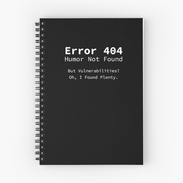 Item preview, Ethical Hacker, Cyber Security, Hacker, Network, Hacking, Gift, Pen Tester, Computer Nerd Gift, Nerd Gift designed and sold by VibrantCraftsCo.