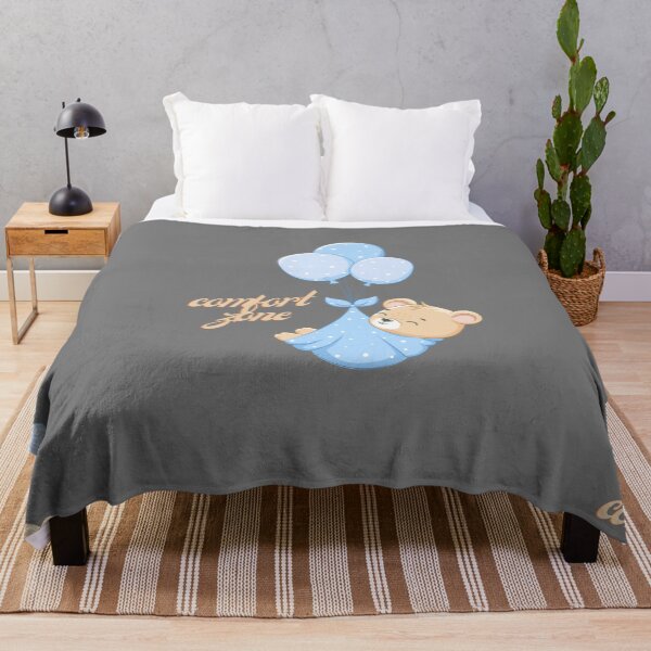 Item preview, Comfort zone designed and sold by Aarakaruturi.