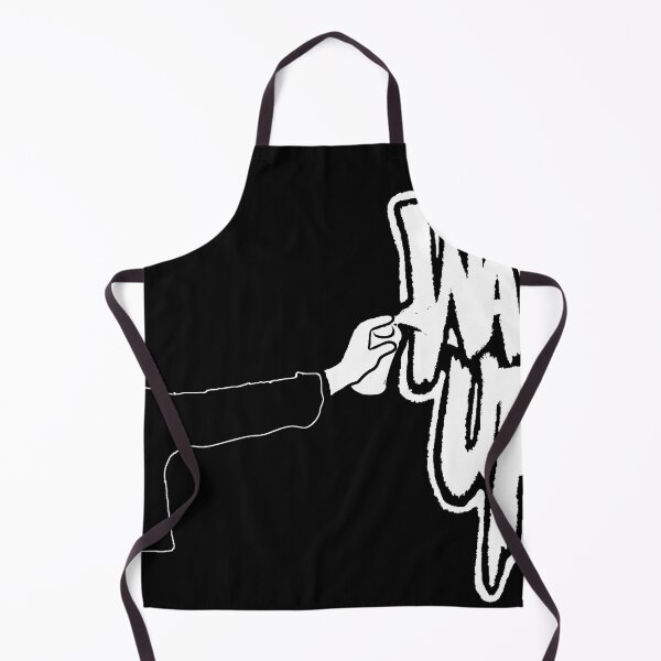 Item preview, WAKE UP !!!... WAKE UUUP!!!...WAKE UP!! pt.55 designed and sold by Mars-b.