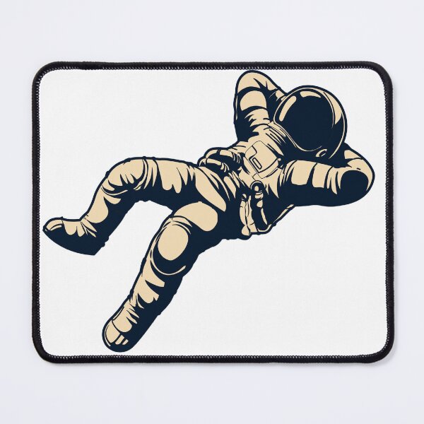 Item preview, Astronaut designed and sold by StoryTeller135.