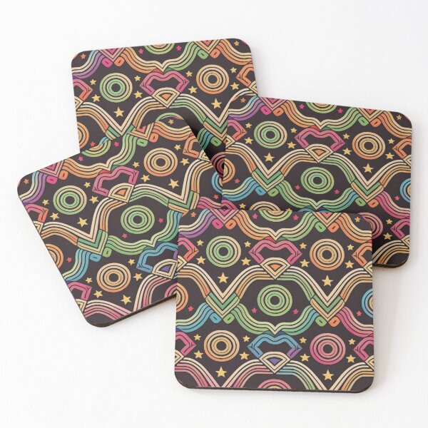 Item preview, Gender diversity pattern 23 designed and sold by SpecialForceART.