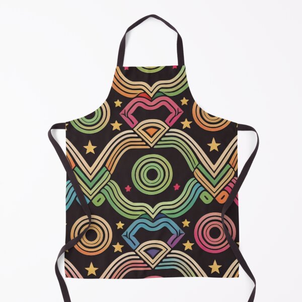 Item preview, Gender diversity pattern 23 designed and sold by SpecialForceART.