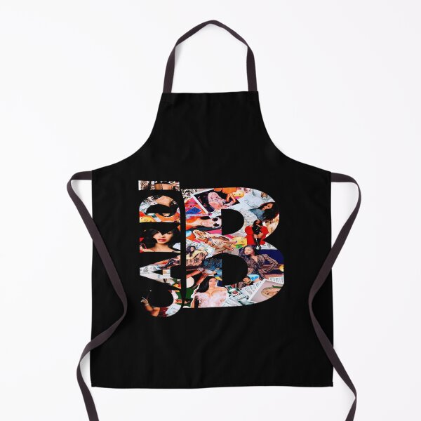 Item preview, Cardi B   Esse designed and sold by TourneurYester.