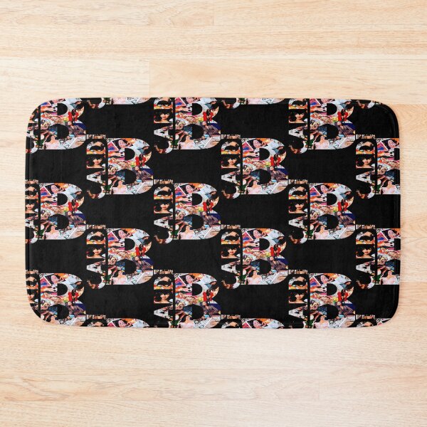 Item preview, Cardi B   Esse designed and sold by TourneurYester.